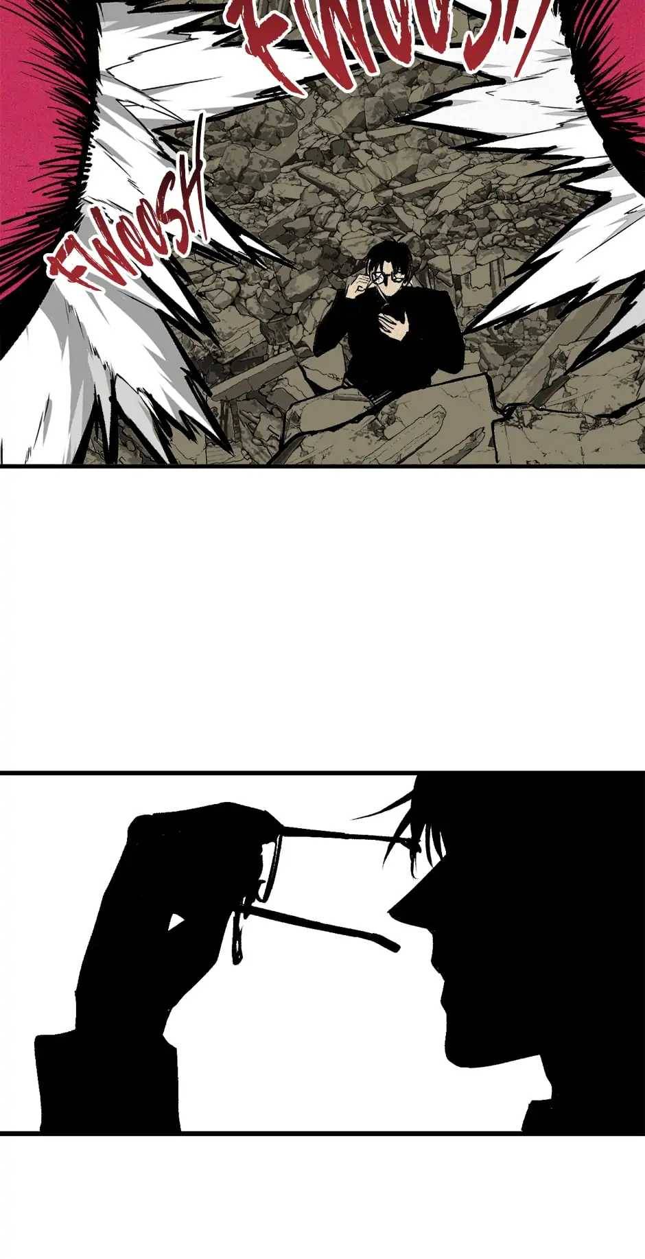 Chapter 41 - Image 22
