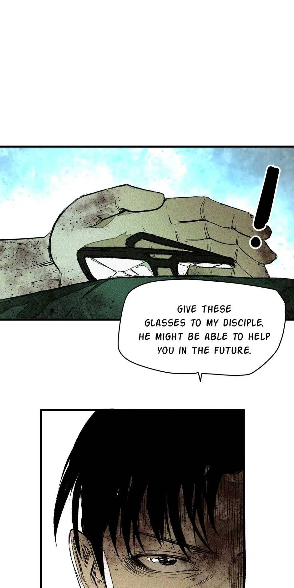 Chapter 41 - Image 24