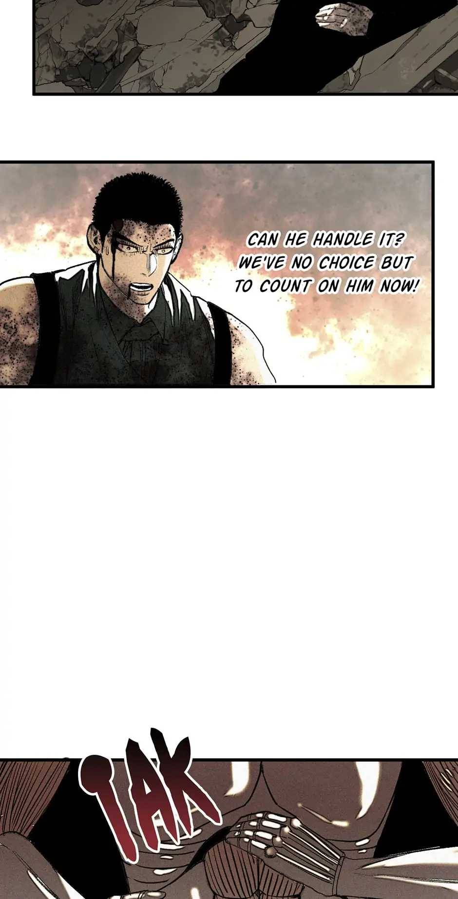 Chapter 41 - Image 3