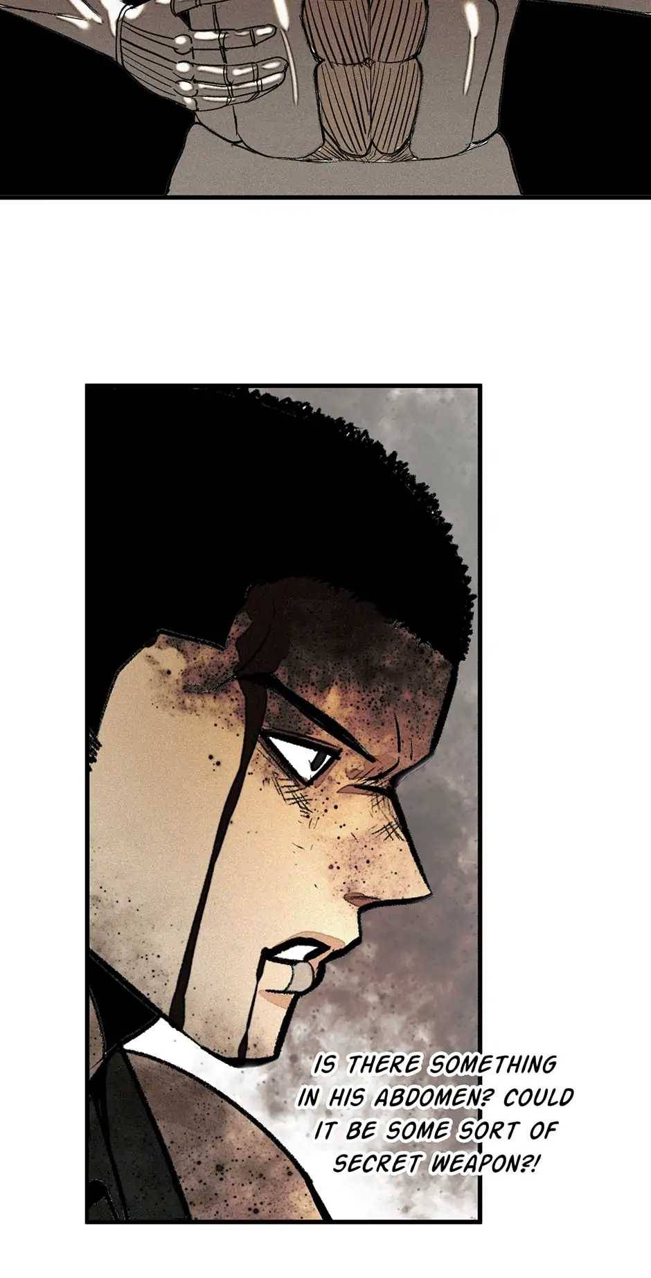 Chapter 41 - Image 4