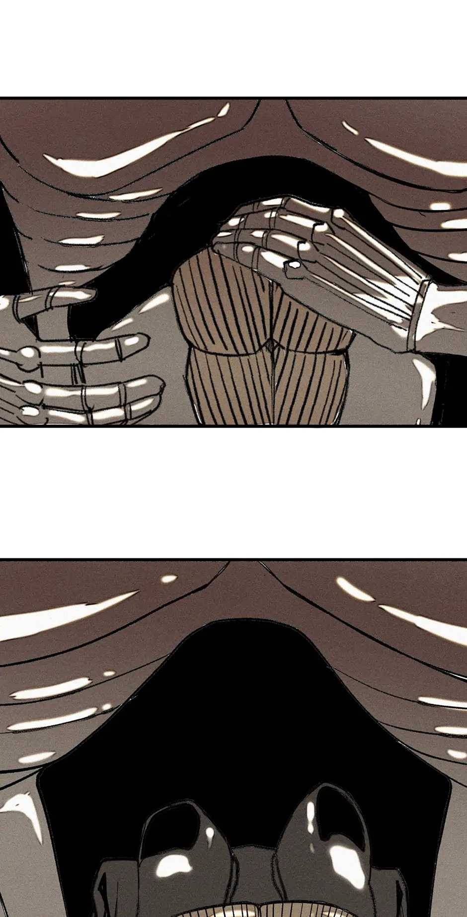 Chapter 41 - Image 5