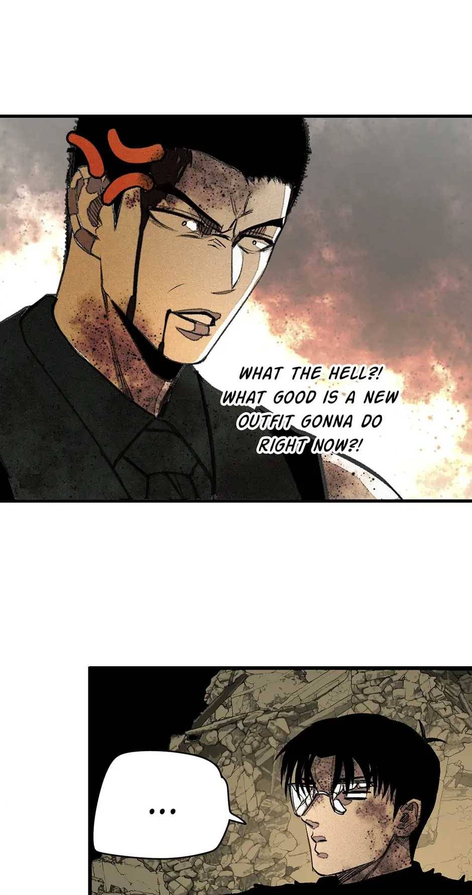 Chapter 41 - Image 7