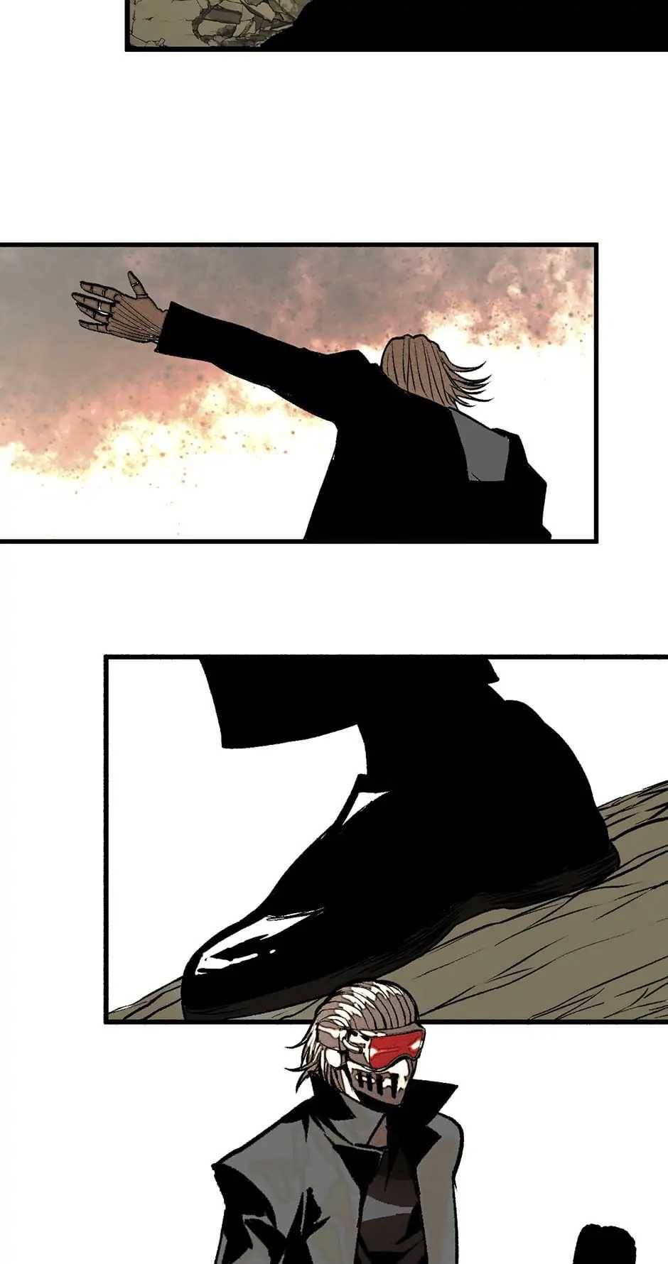 Chapter 41 - Image 8