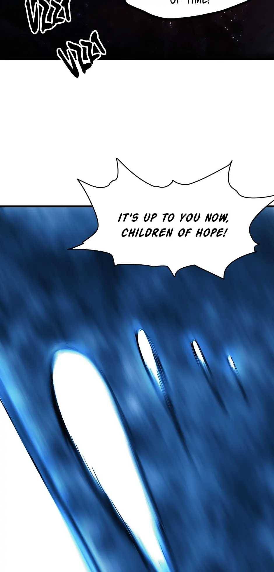 Chapter 42 - Image 13