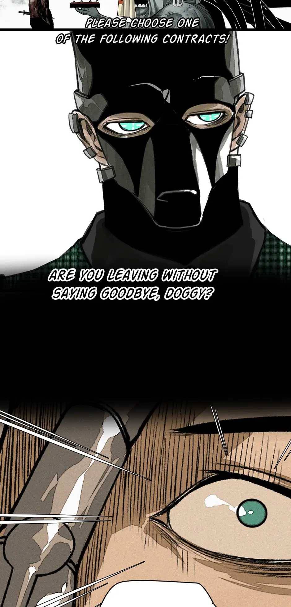 Chapter 42 - Image 19