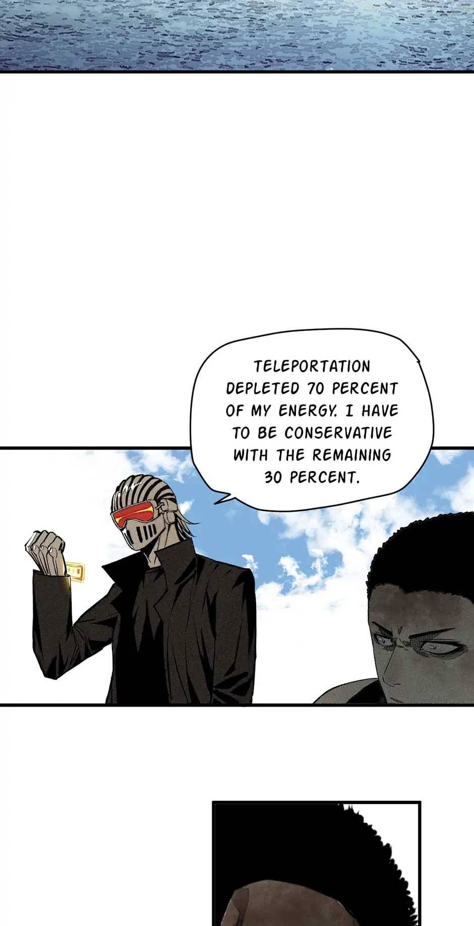 Chapter 42 - Image 2