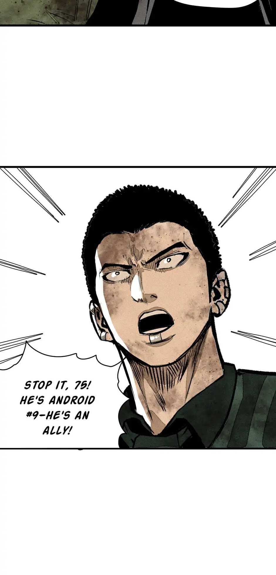Chapter 42 - Image 21