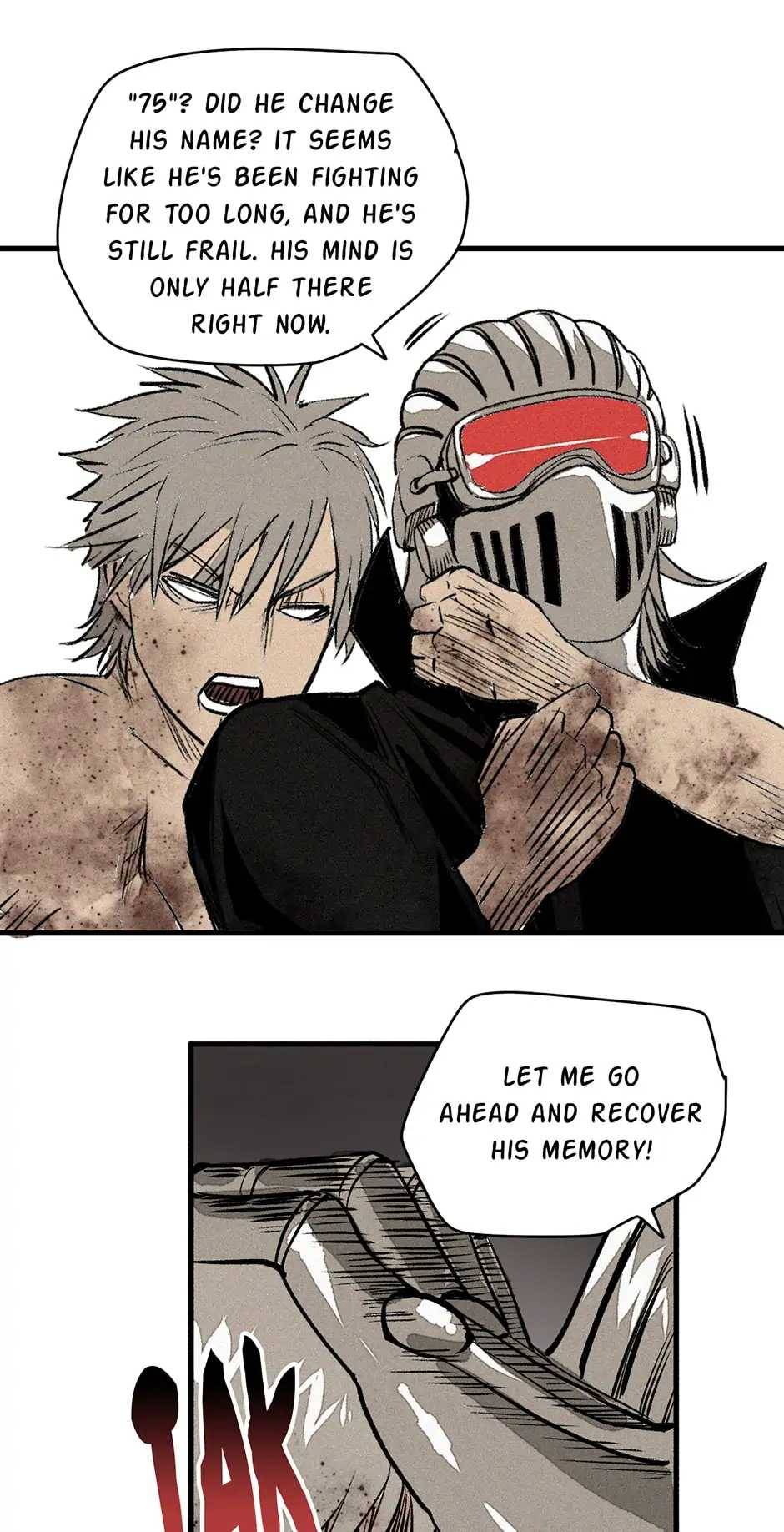 Chapter 42 - Image 22