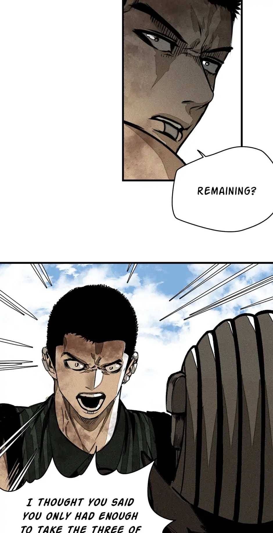 Chapter 42 - Image 3