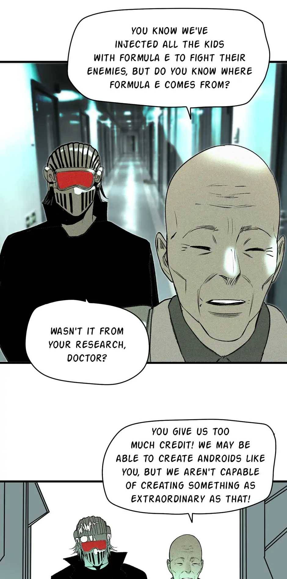 Chapter 42 - Image 37
