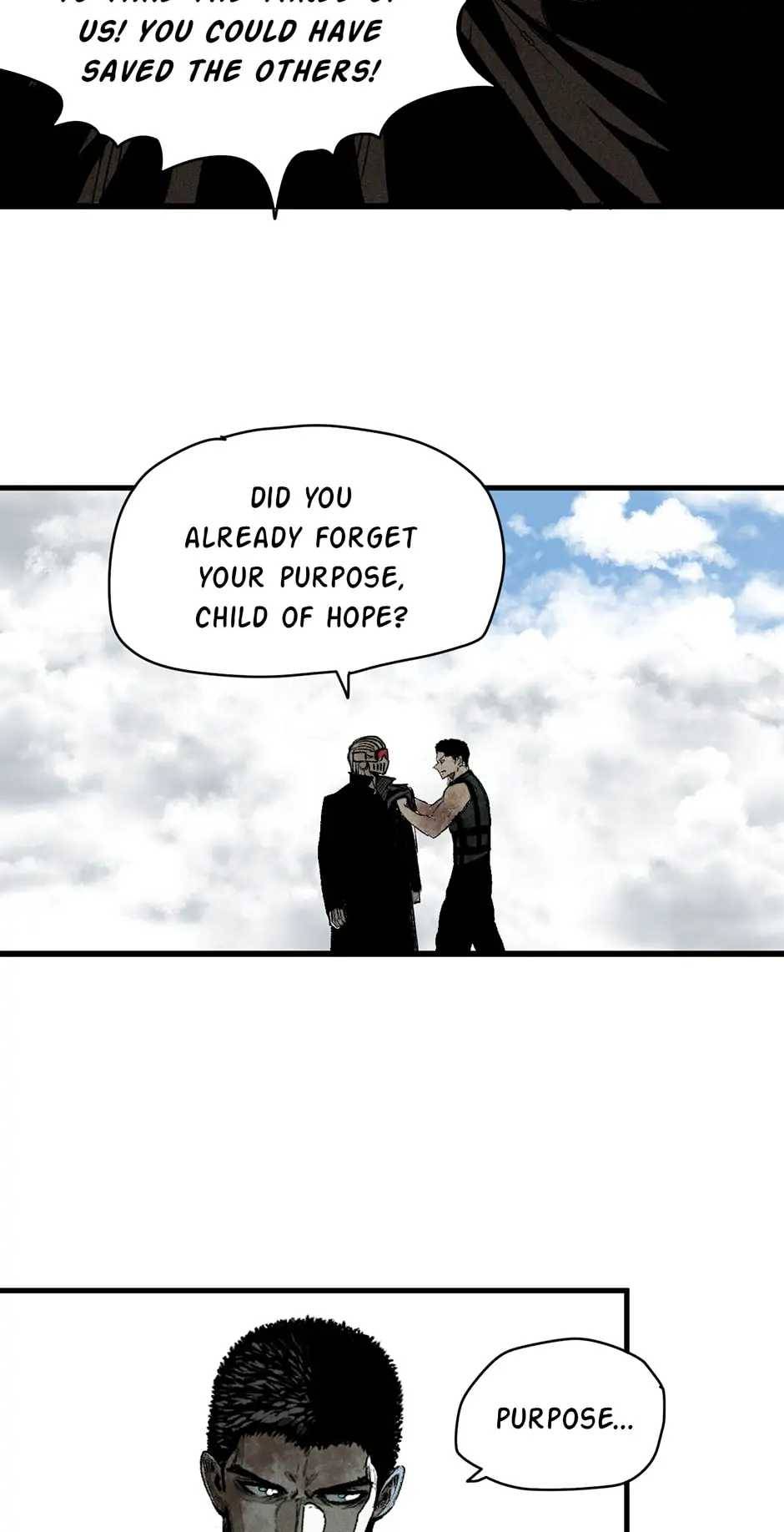 Chapter 42 - Image 4