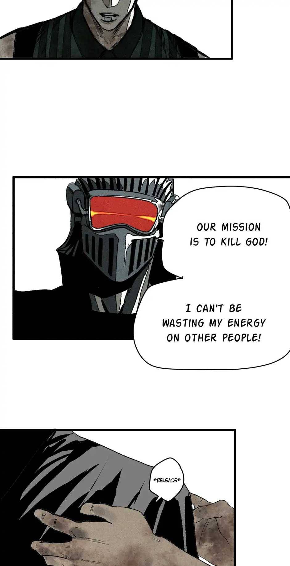 Chapter 42 - Image 5