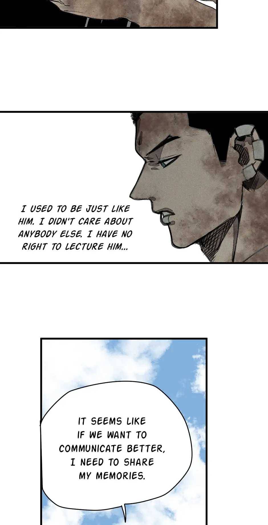 Chapter 42 - Image 6
