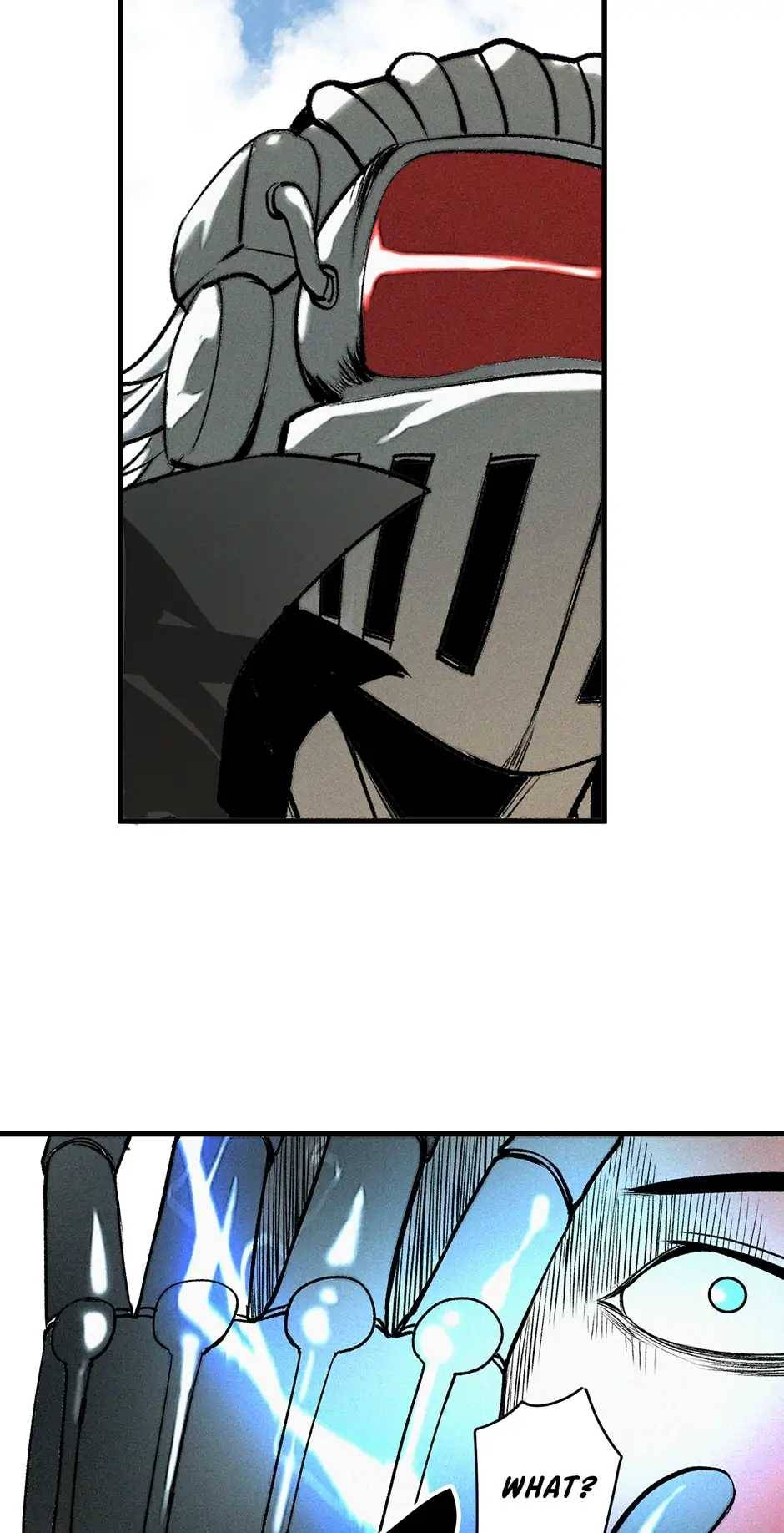 Chapter 42 - Image 7