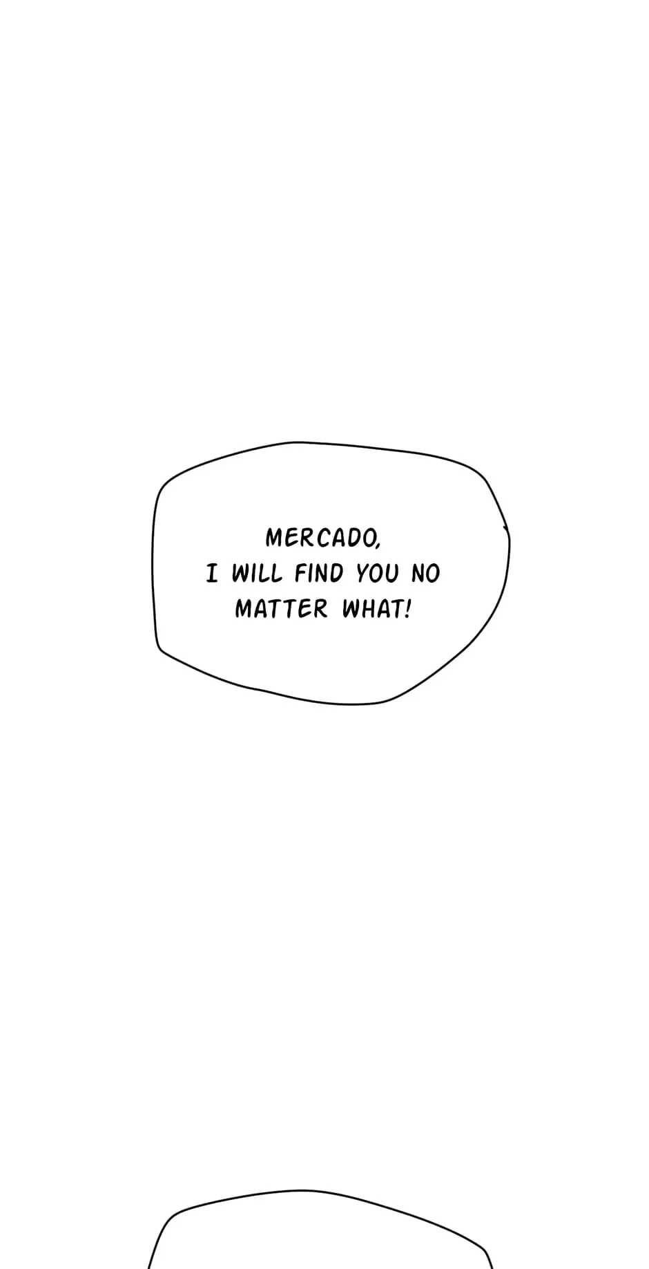 Chapter 42 - Image 9