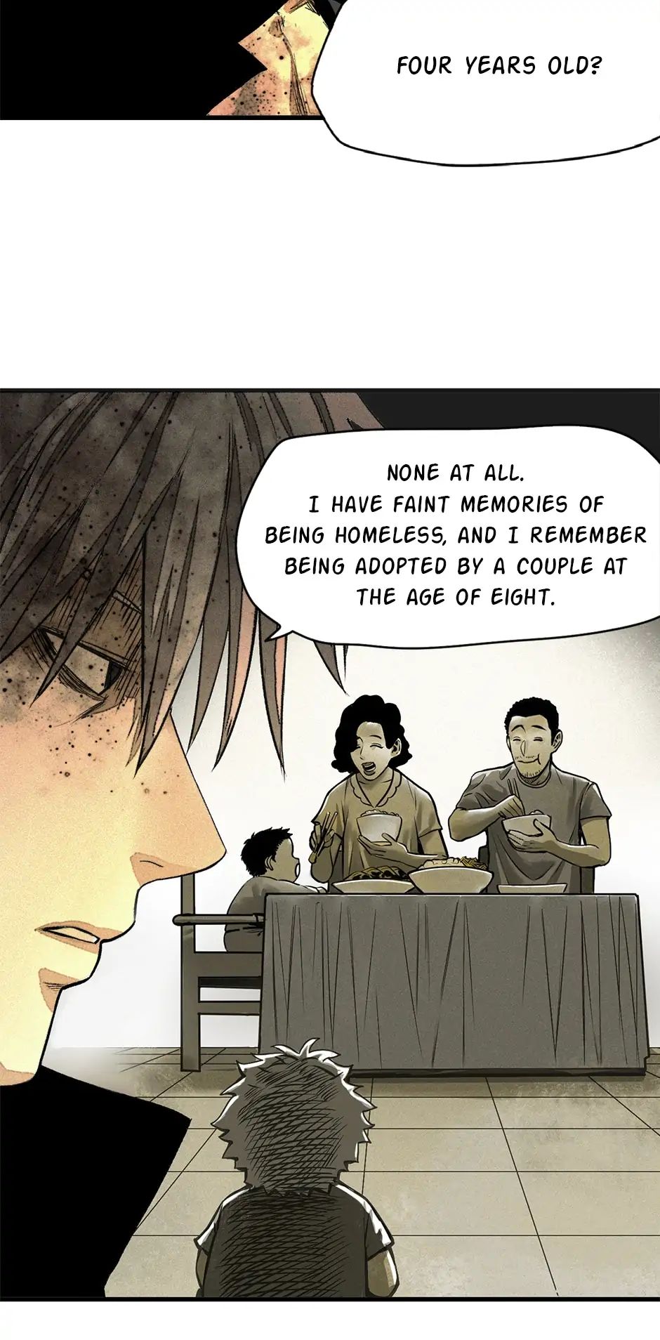 Chapter 43 - Image 13