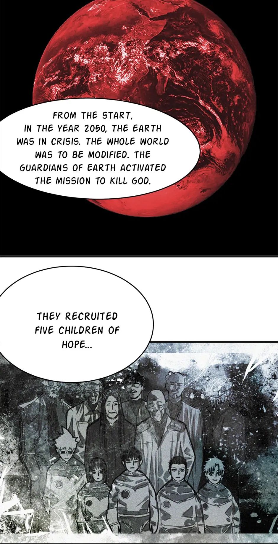 Chapter 43 - Image 19