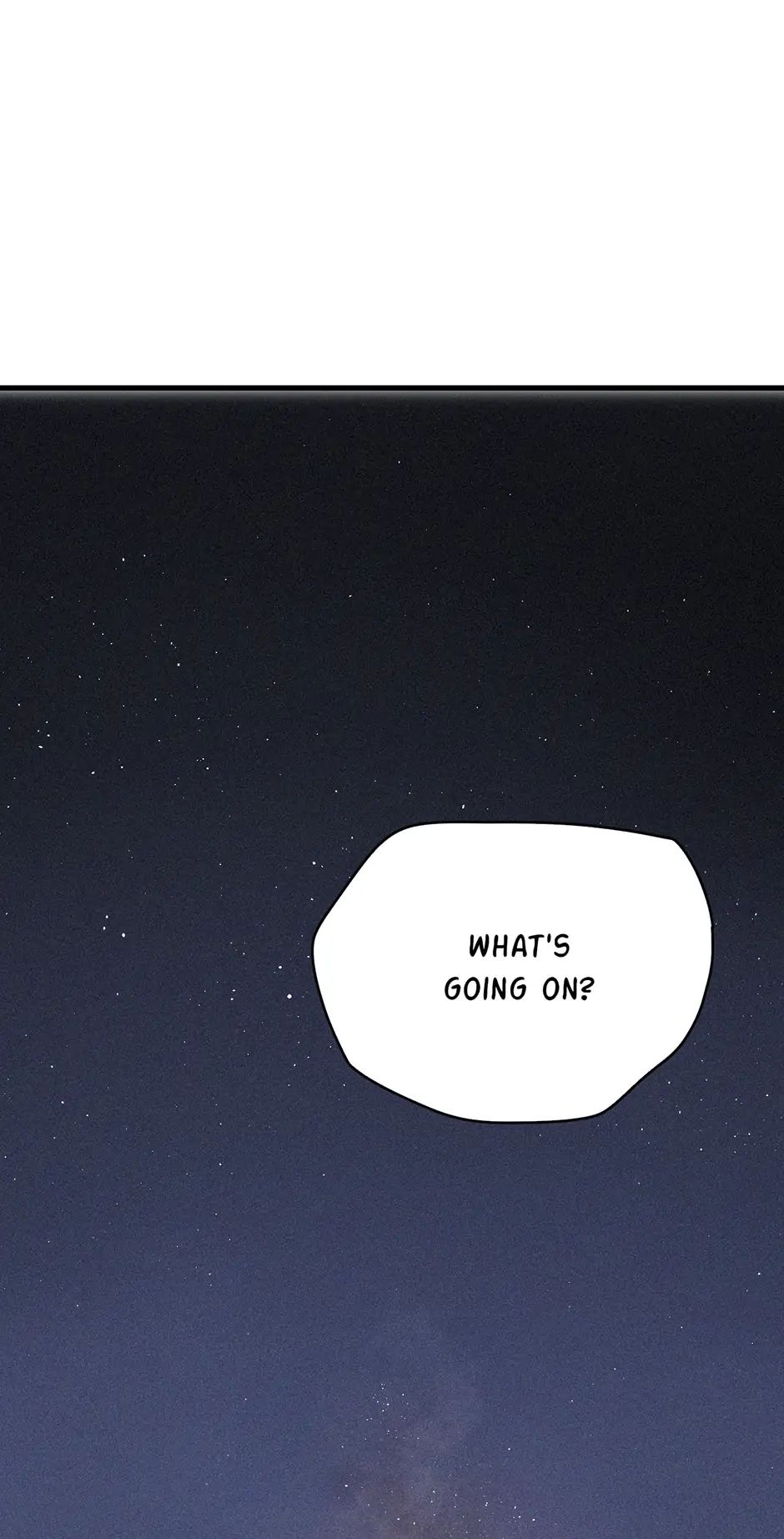 Chapter 43 - Image 2