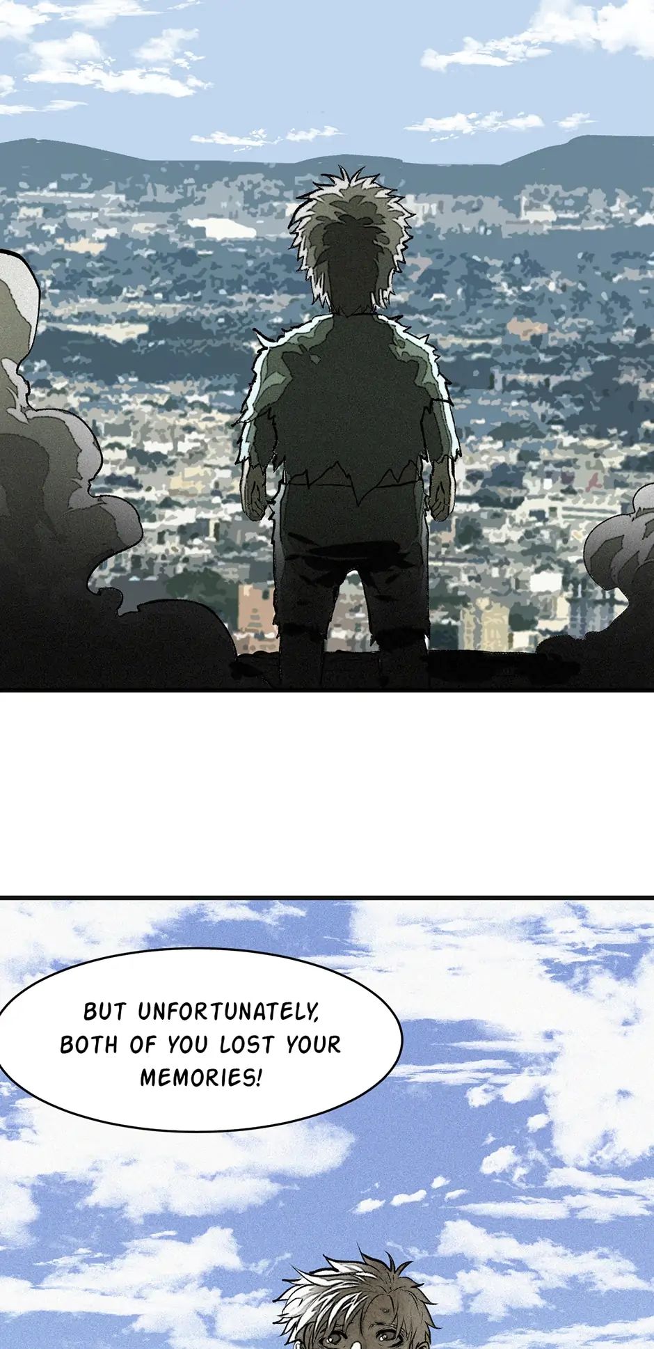 Chapter 43 - Image 25