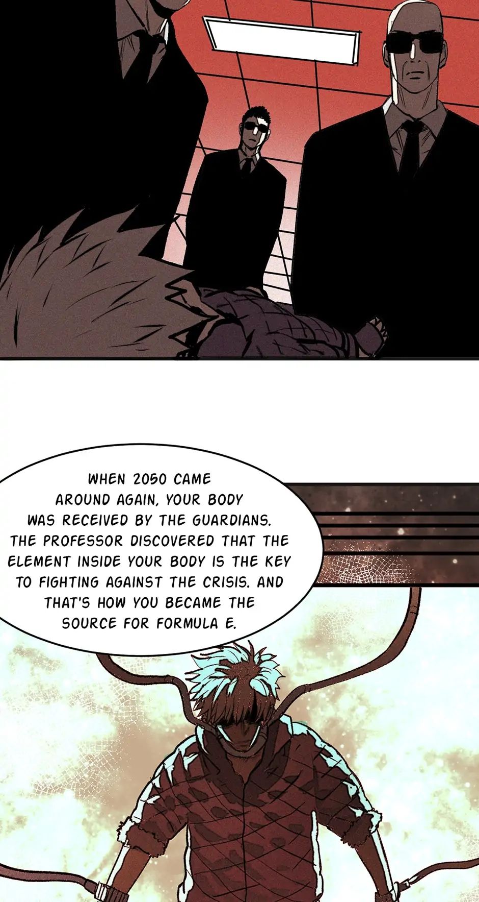 Chapter 43 - Image 29