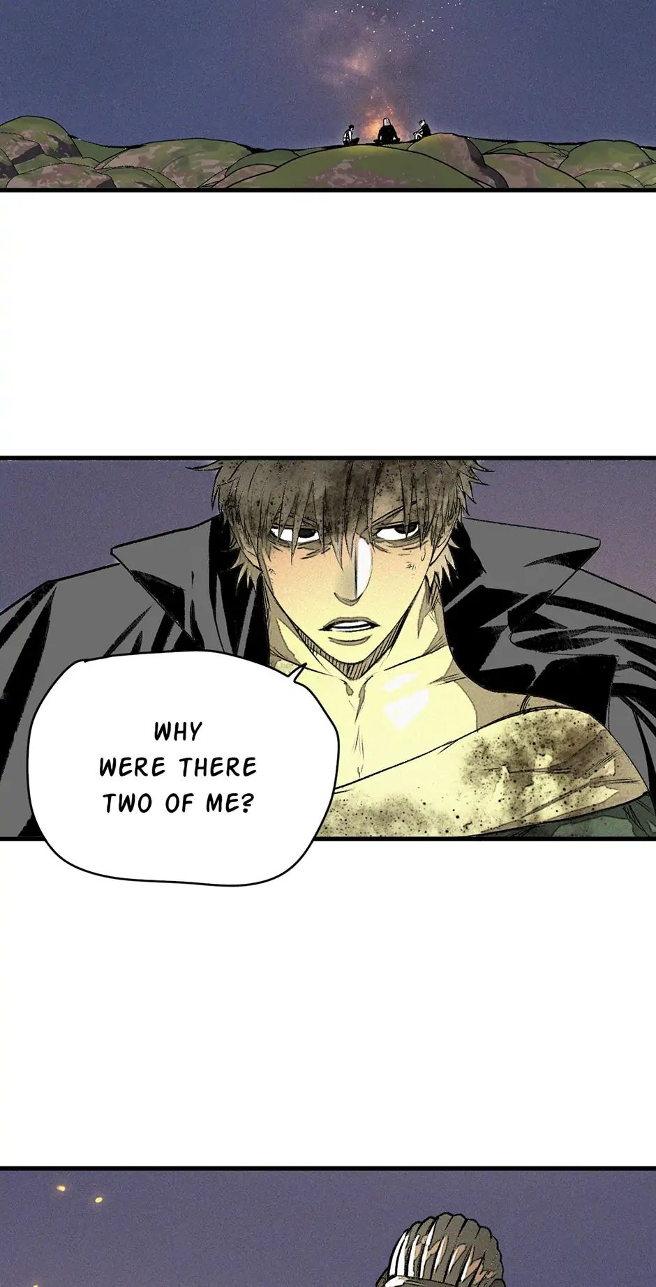 Chapter 43 - Image 3