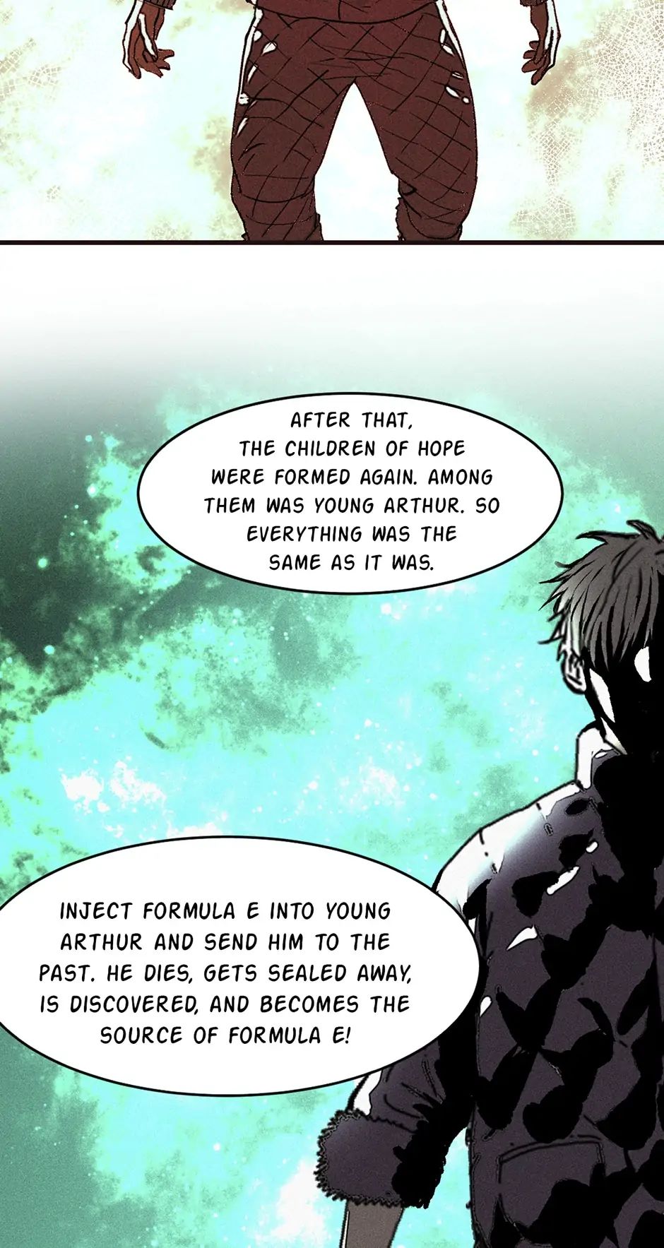 Chapter 43 - Image 30