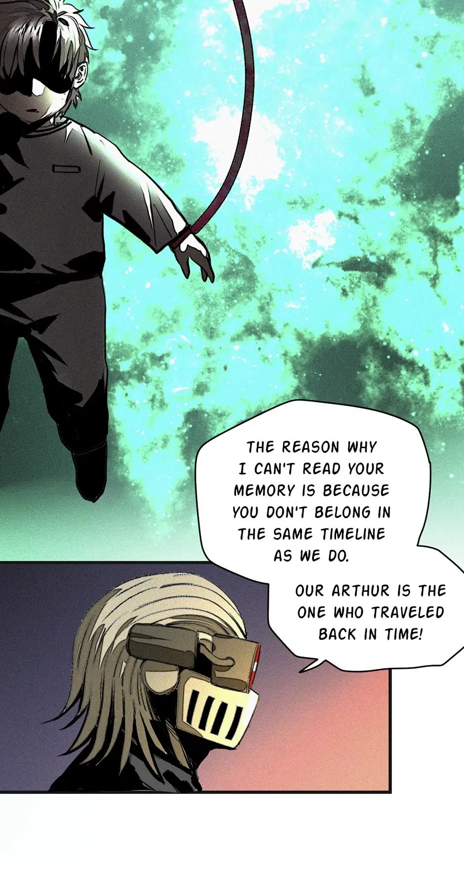 Chapter 43 - Image 32