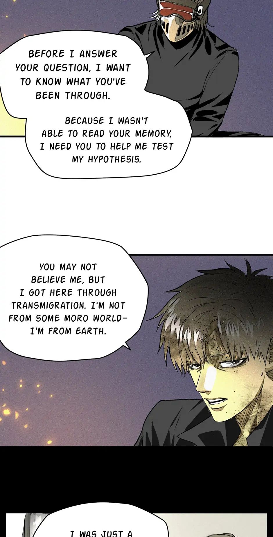 Chapter 43 - Image 4