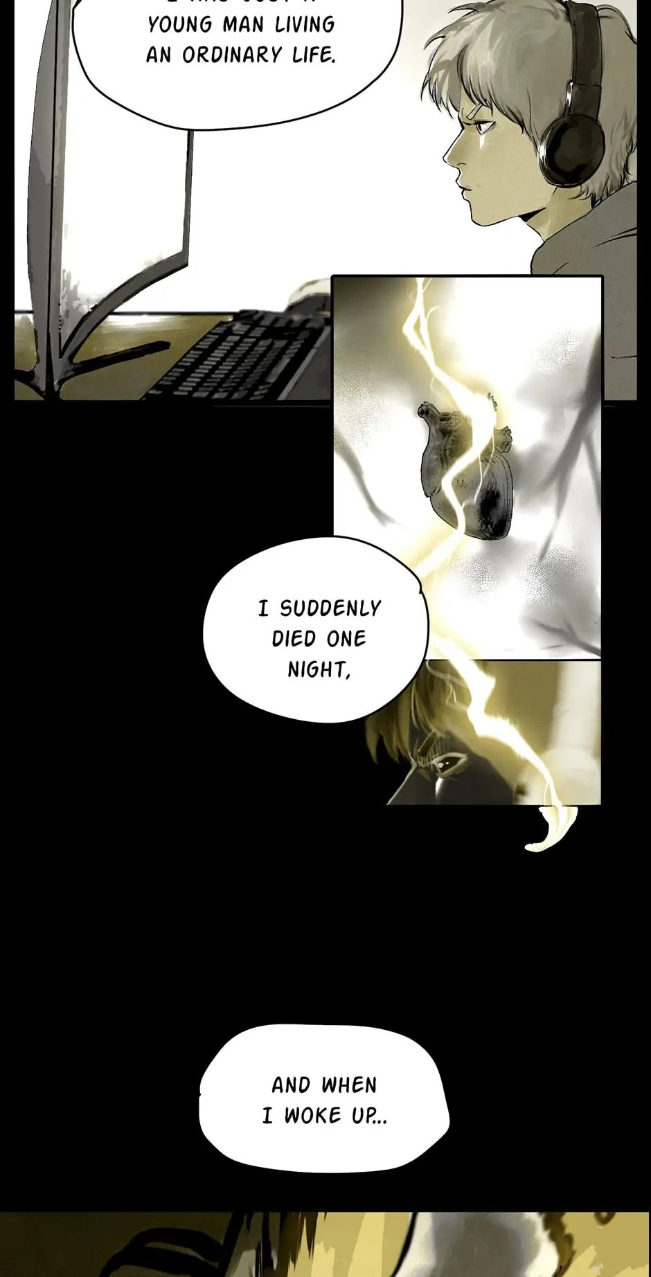 Chapter 43 - Image 5