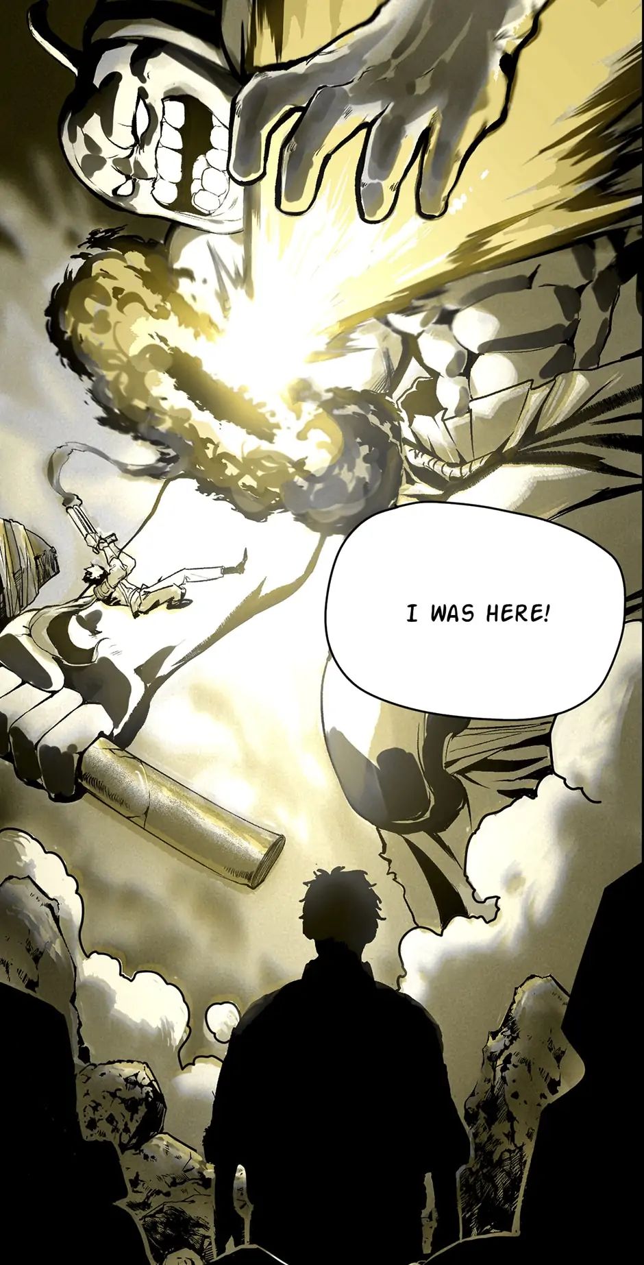 Chapter 43 - Image 6