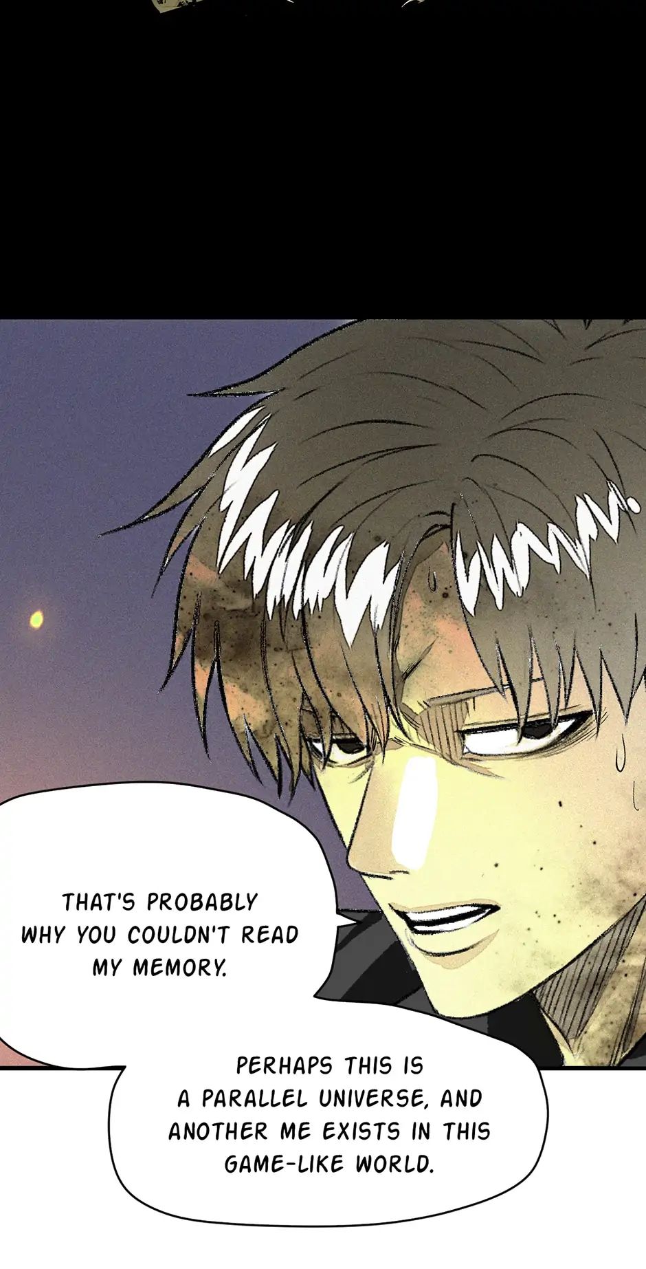Chapter 43 - Image 7