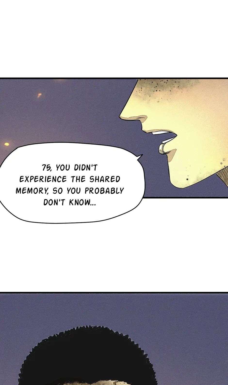 Chapter 43 - Image 8