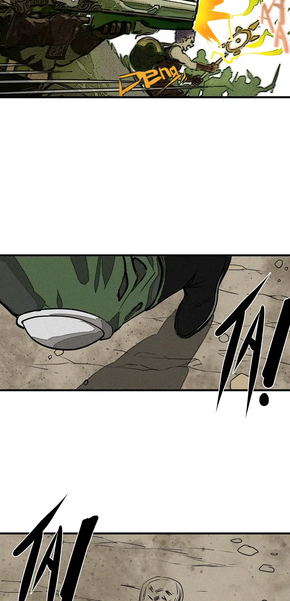 Chapter 44 - Image 15