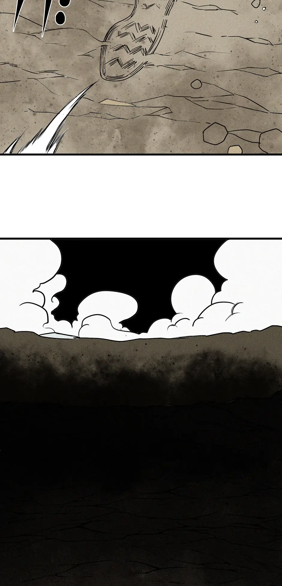 Chapter 44 - Image 16