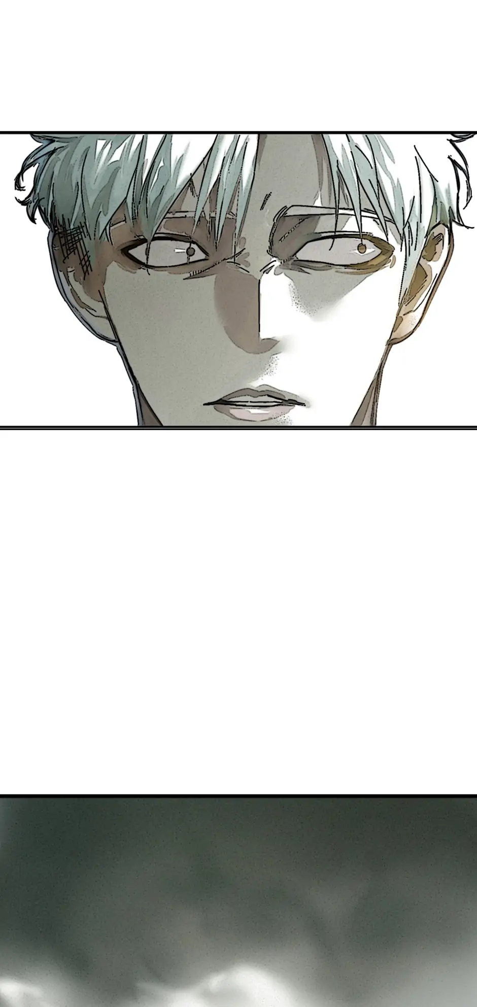Chapter 44 - Image 22