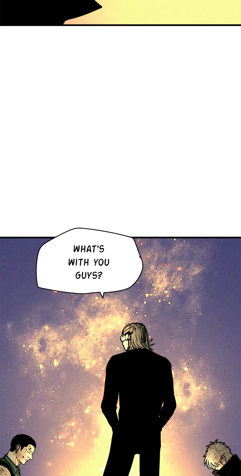 Chapter 44 - Image 34