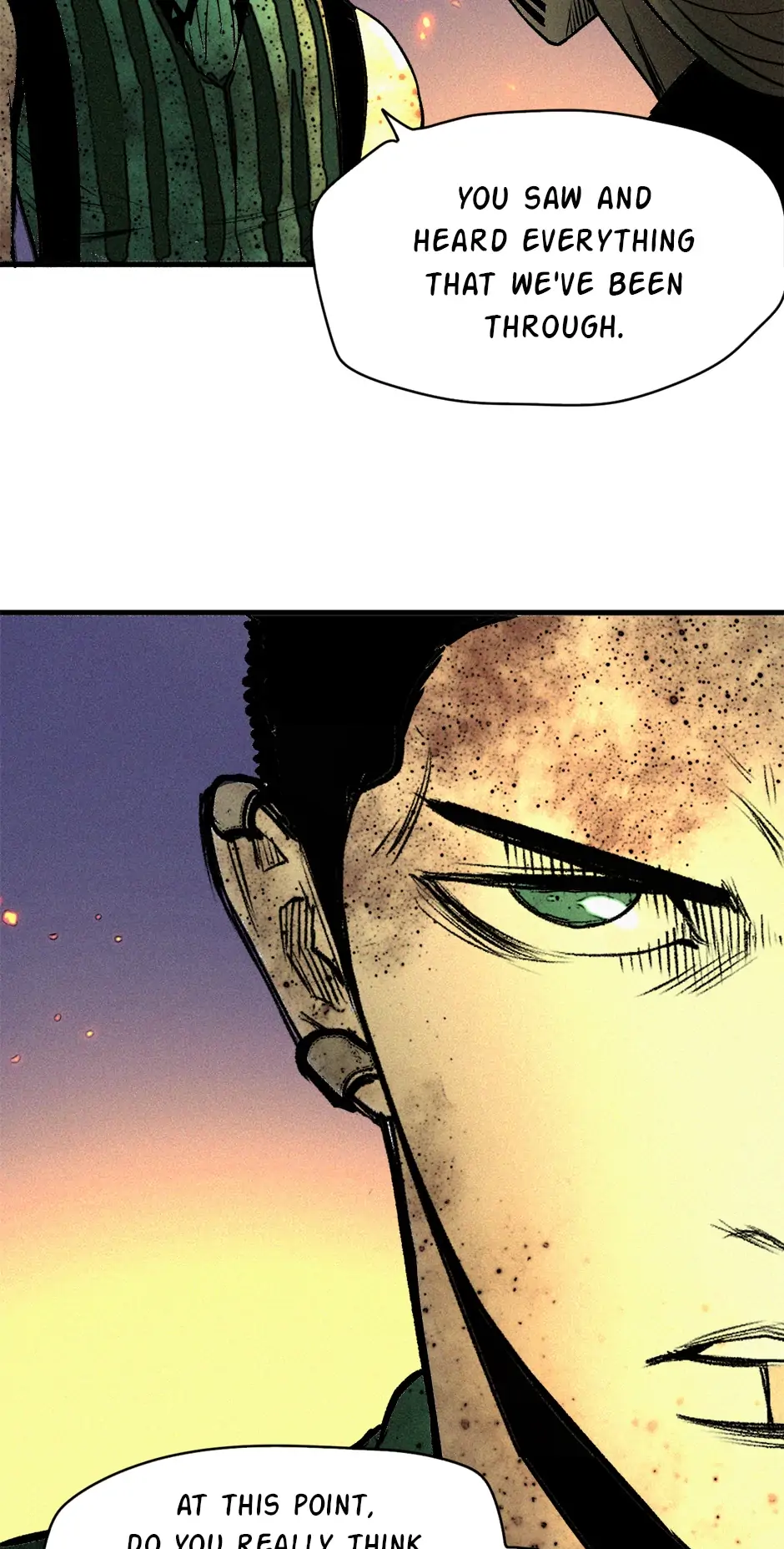 Chapter 44 - Image 36