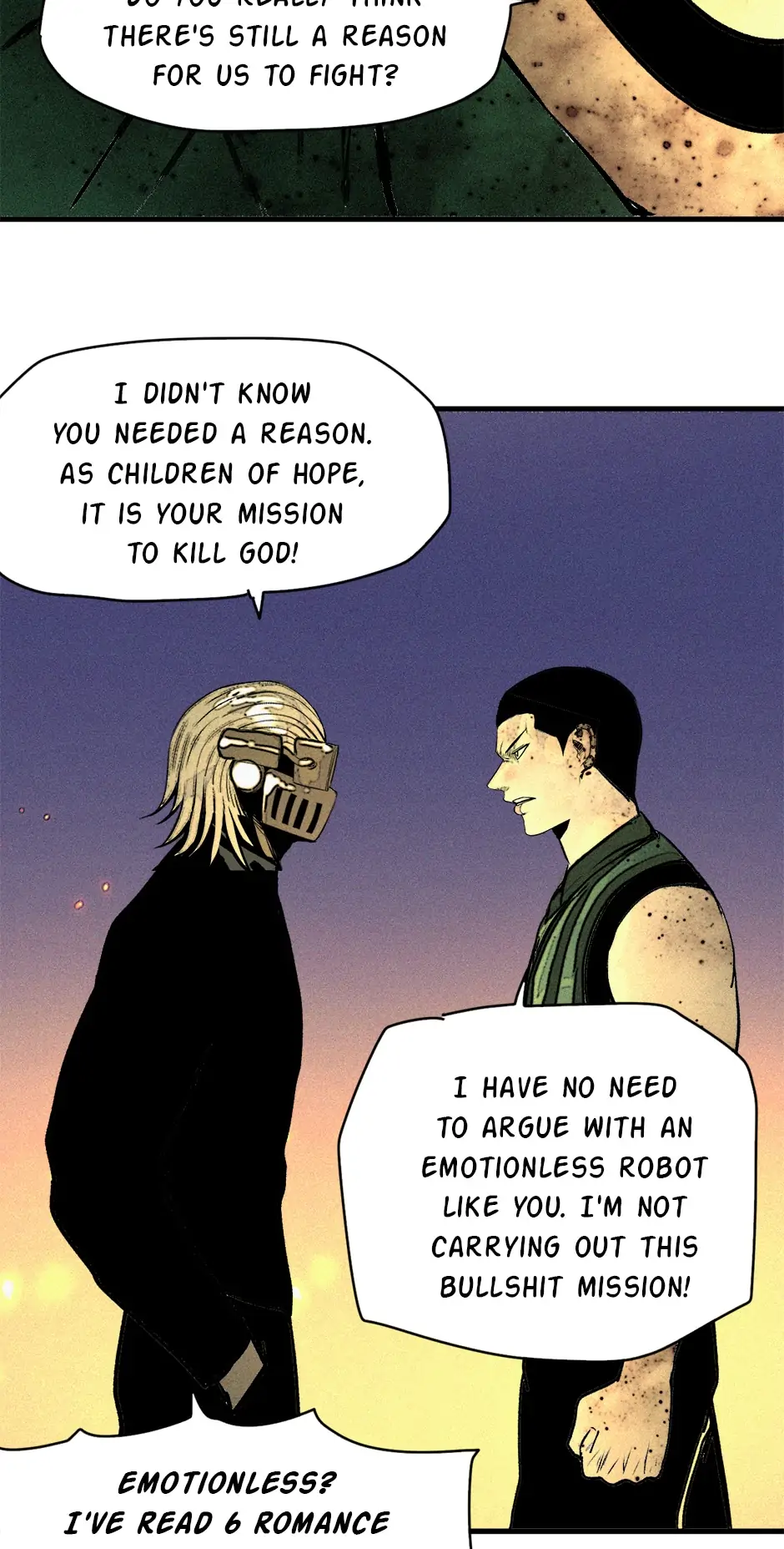 Chapter 44 - Image 37