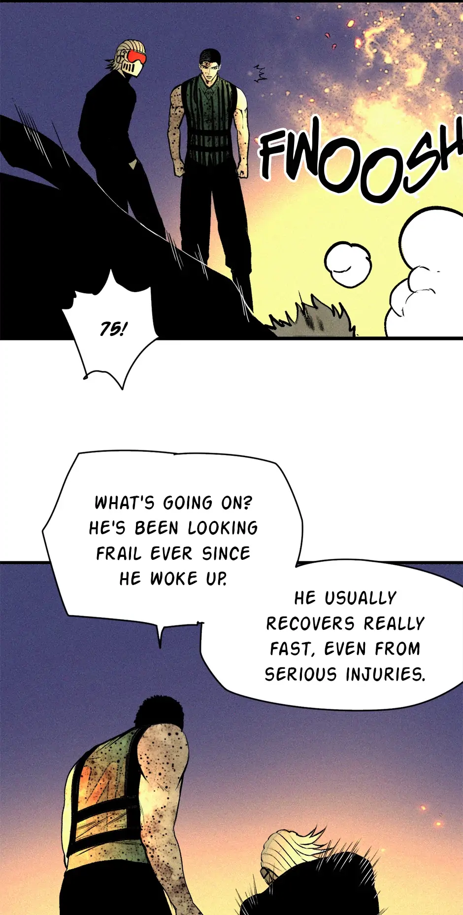 Chapter 44 - Image 39