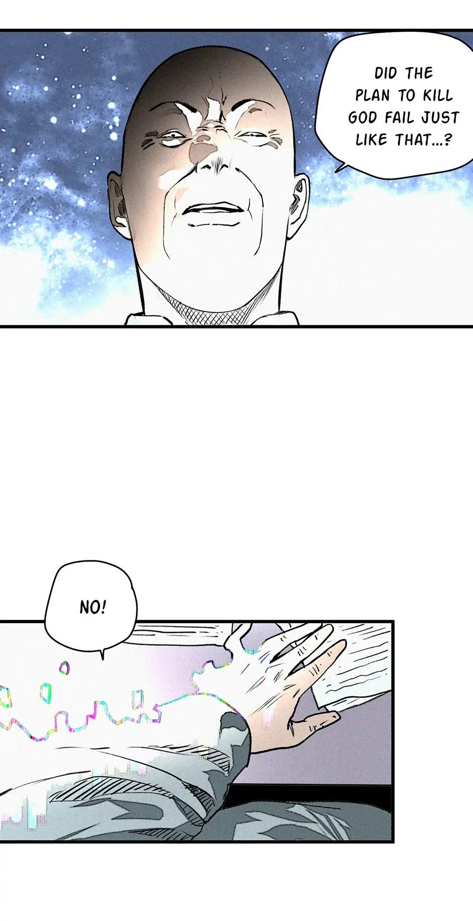 Chapter 44 - Image 4