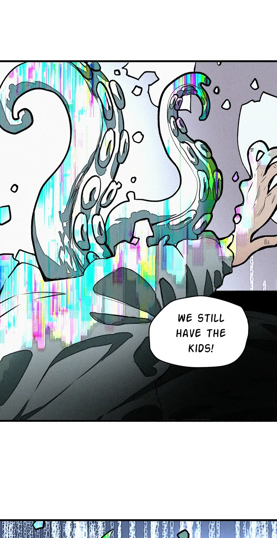 Chapter 44 - Image 5