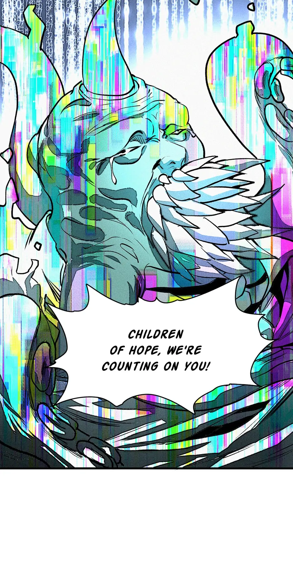 Chapter 44 - Image 6