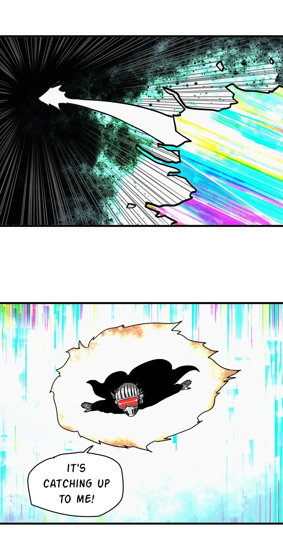 Chapter 44 - Image 7