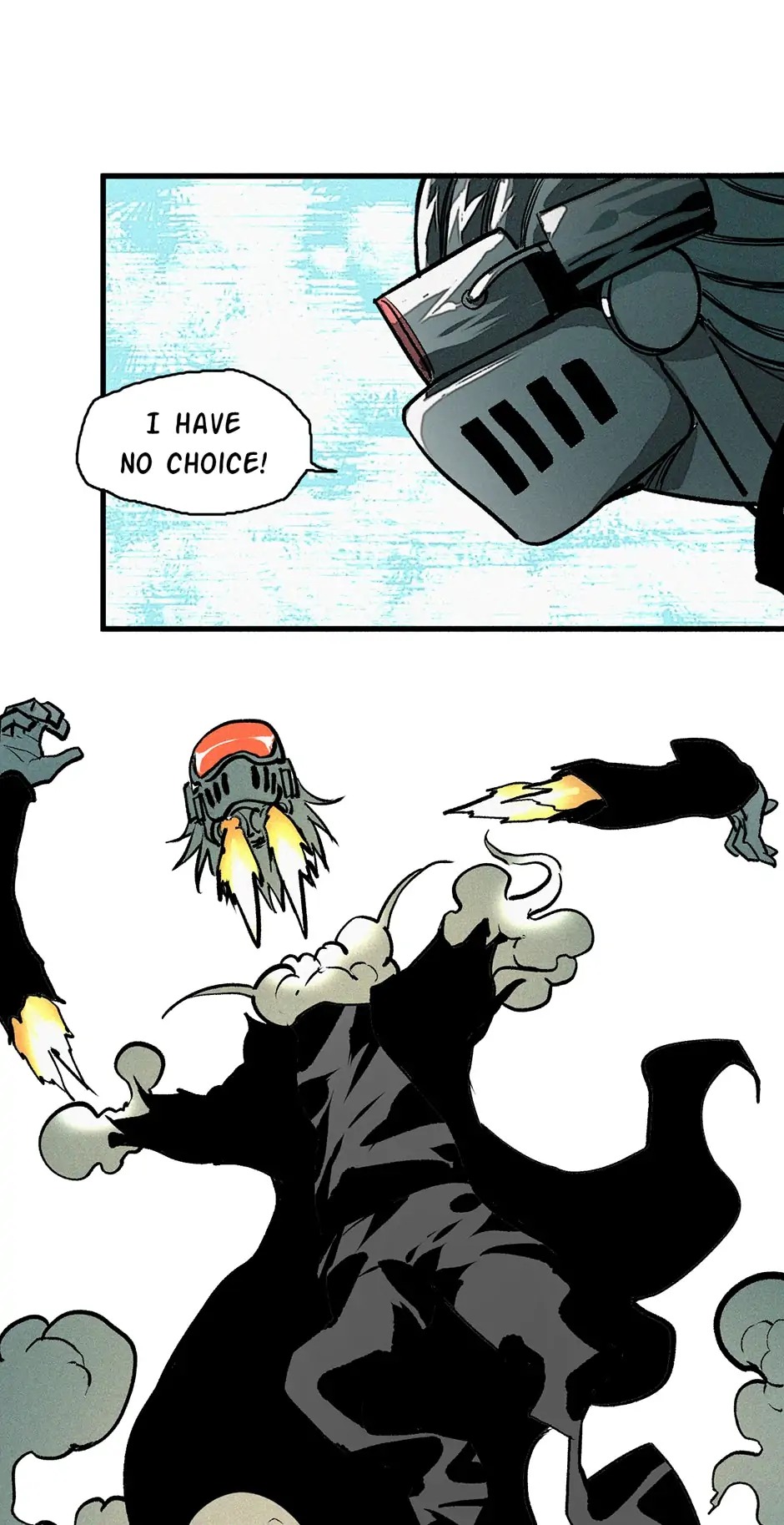 Chapter 44 - Image 8