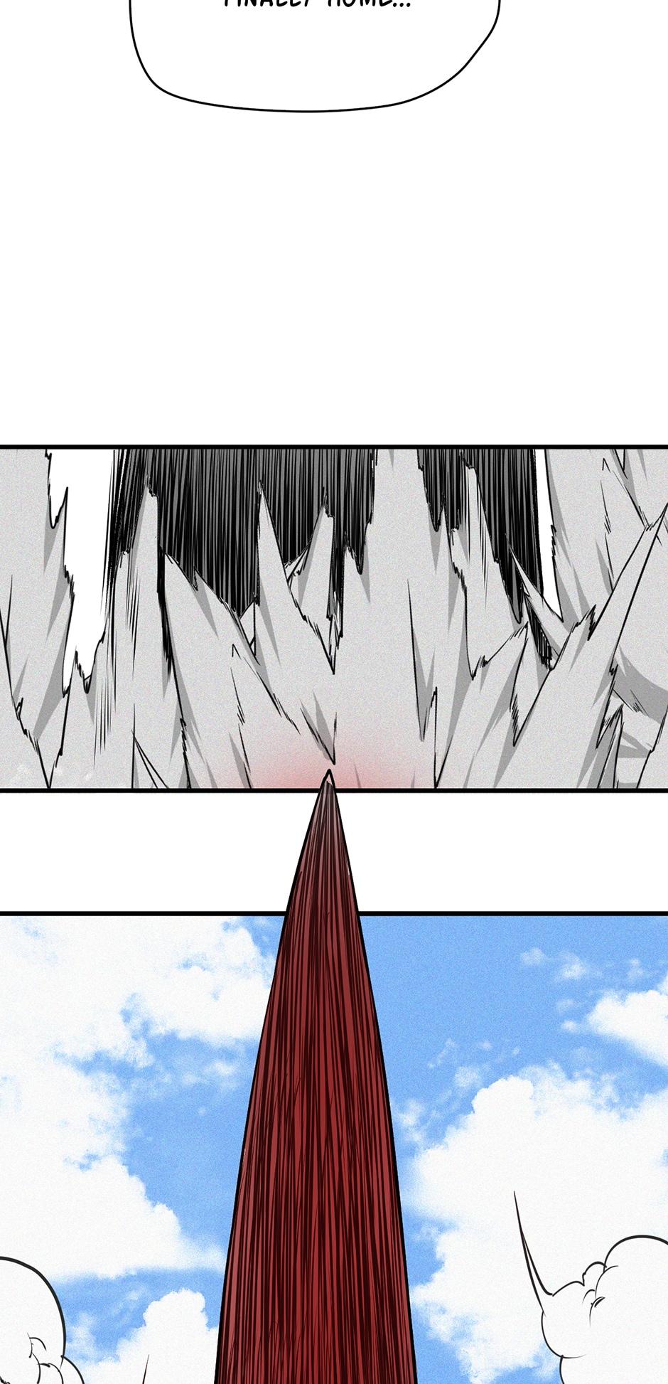 Chapter 45 - Image 10