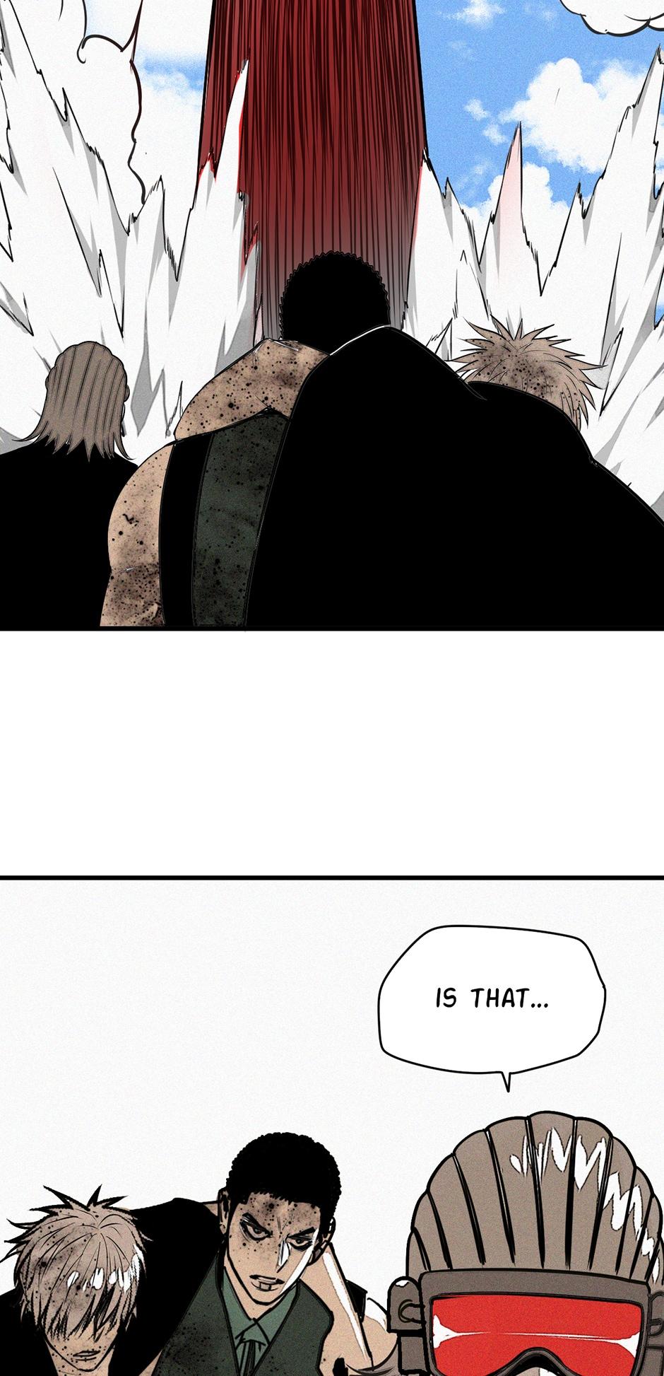 Chapter 45 - Image 11