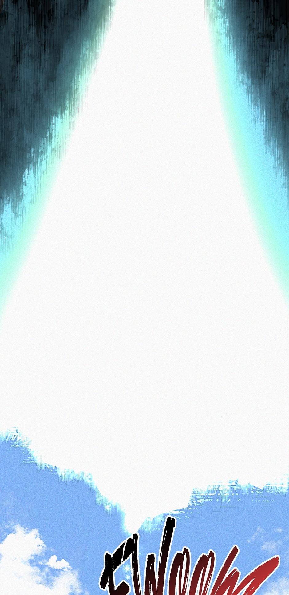 Chapter 45 - Image 2