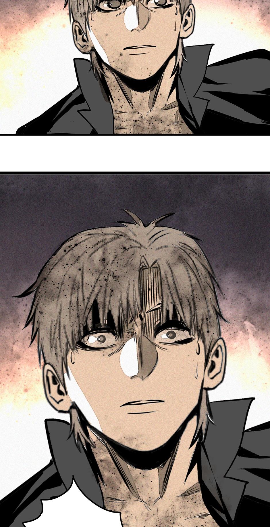 Chapter 45 - Image 23
