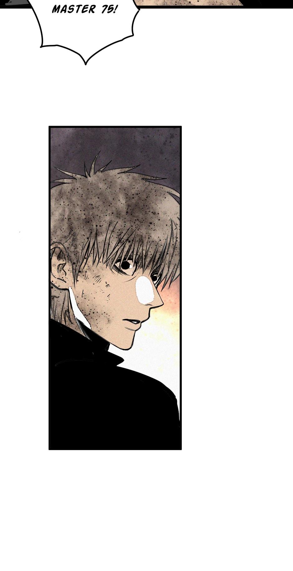 Chapter 45 - Image 24