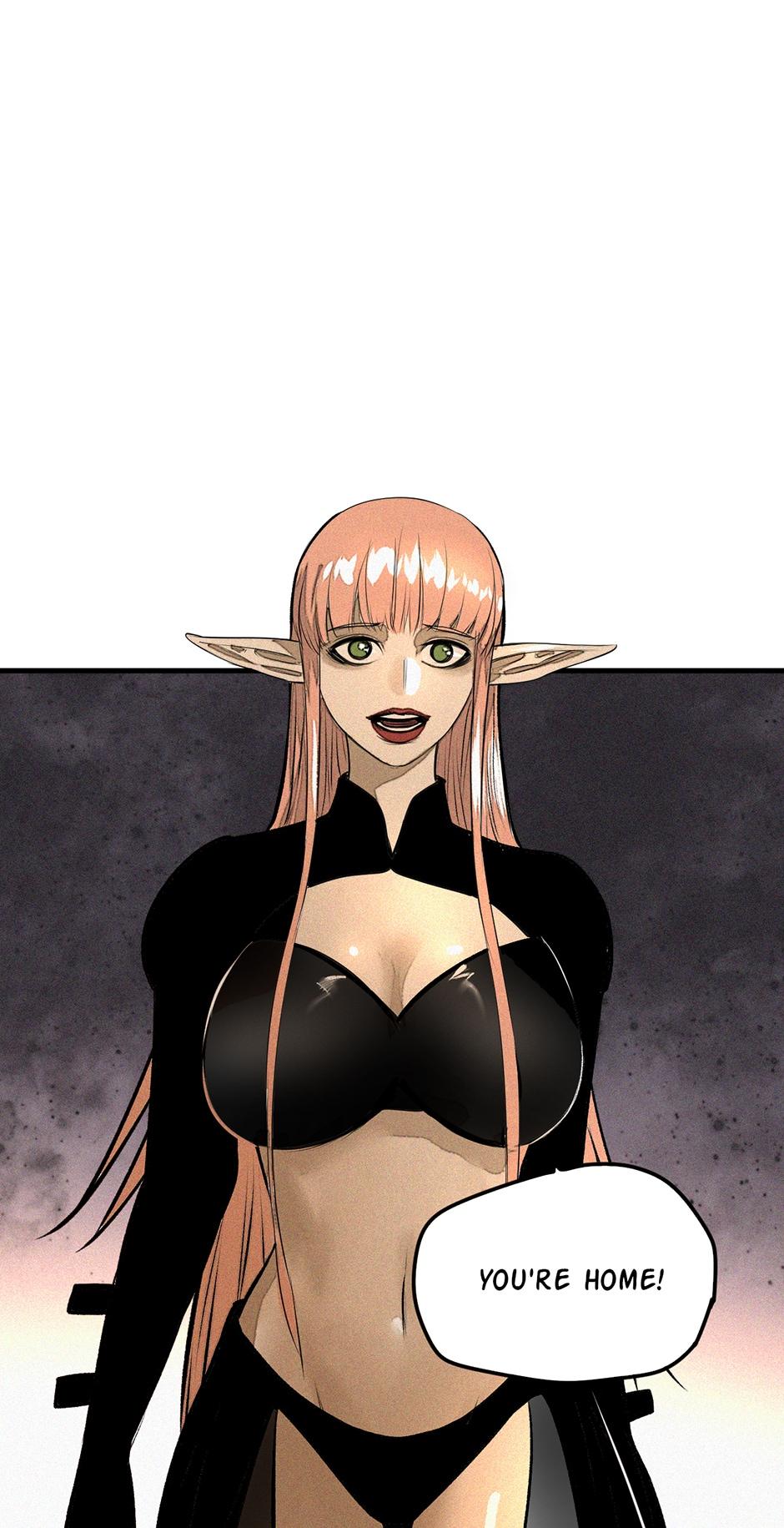 Chapter 45 - Image 25